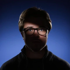 Kirill Dengachev